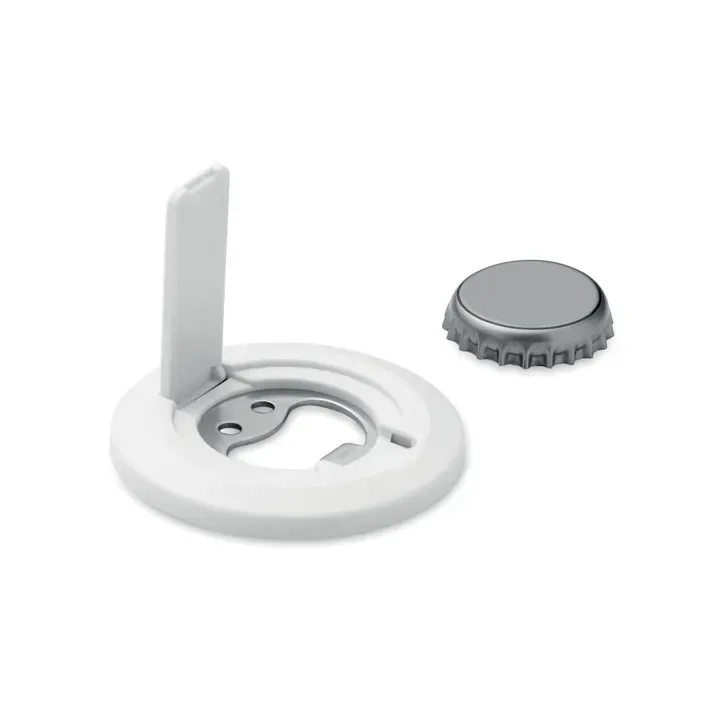 Phone holder and bottle opener - MO2612 (MOCN#06)